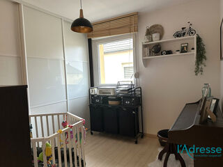  Appartement  vendre 3 pices 67 m