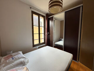 Location Appartement Appartement 2 pièces meublé- Hypercentre SAINT GERMAIN EN LAYE Saint germain en laye