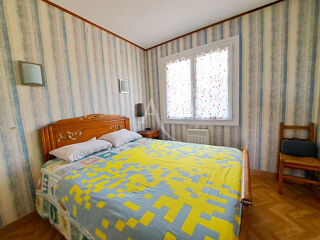  Maison � vendre 4 pi�ces 