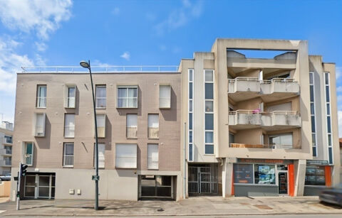  Parking / Garage � louer 15 m�