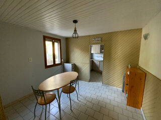  Maison � vendre 7 pi�ces 126 m�