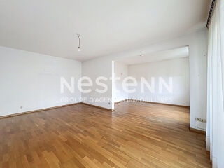  Appartement � vendre 4 pi�ces 84 m�