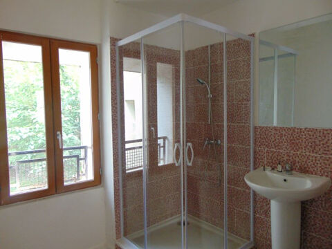  Appartement � louer 2 pi�ces 36 m�