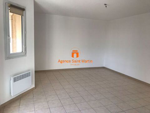  Appartement  louer 2 pices 51 m