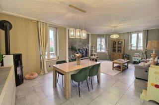  Maison � vendre 5 pi�ces 175 m�