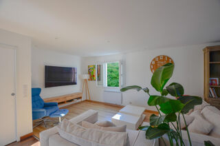  Maison � vendre 6 pi�ces 