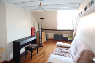  Appartement � vendre 4 pi�ces 111 m�