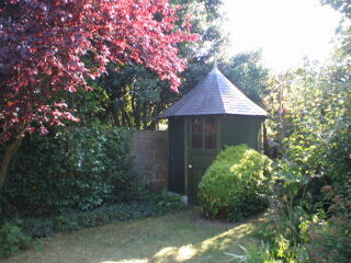  Maison  louer 6 pices 120 m