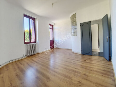  Appartement � louer 3 pi�ces 80 m�