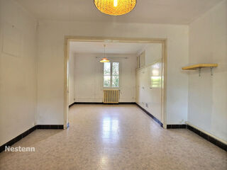  Maison  vendre 6 pices 100 m