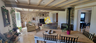  Maison à vendre 6 pièces 175 m²