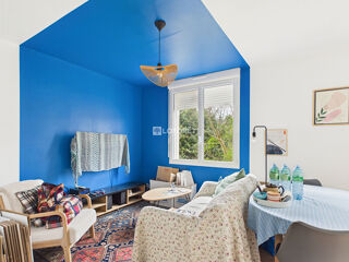  Appartement � louer 2 pi�ces 38 m�