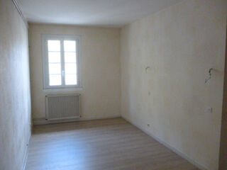  Appartement  louer 3 pices 63 m
