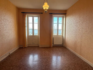  Maison à vendre 6 pièces 150 m²