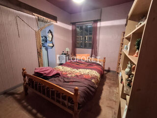  Maison � vendre 7 pi�ces 130 m�