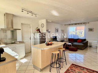  Maison � vendre 5 pi�ces 116 m�