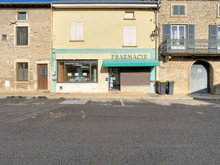  Maison  vendre 6 pices 167 m