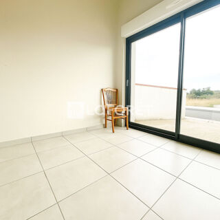  Maison � vendre 4 pi�ces 90 m�