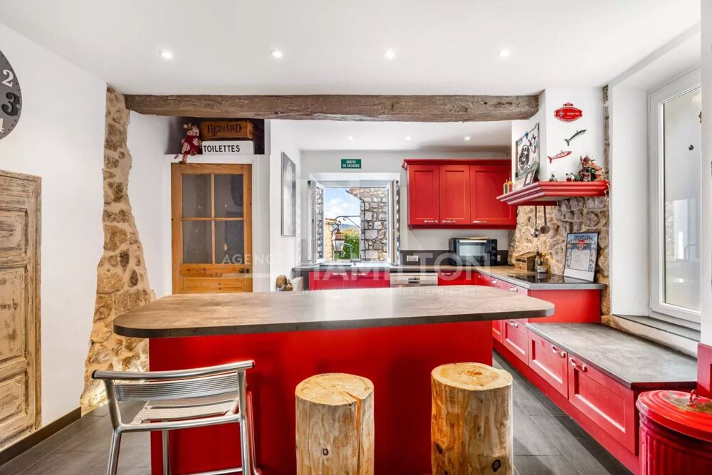 Vente Maison GOURDON - MAISON DE CHARME Gourdon