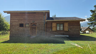  Maison � vendre 2 pi�ces 67 m�