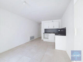  Appartement � vendre 2 pi�ces 31 m�