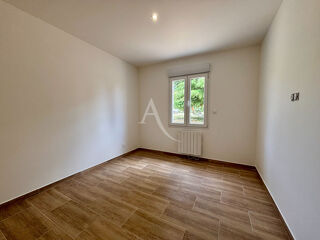  Maison 4 pièces 103 m² Le controis en sologne