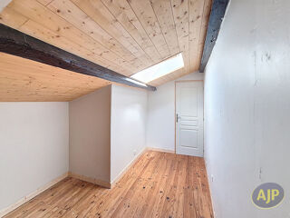  Maison � vendre 6 pi�ces 133 m�