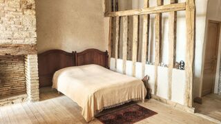  Maison � vendre 3 pi�ces 117 m�