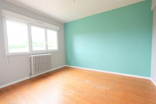  Immeuble à vendre 6 pièces 146 m²
