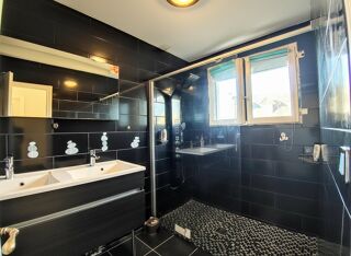  Maison � vendre 6 pi�ces 189 m�