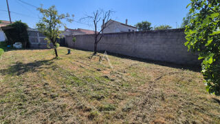  Terrain à vendre 238 m²