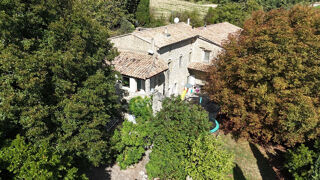  Maison � vendre 9 pi�ces 256 m�