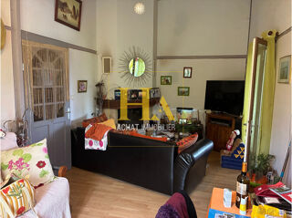  Maison � vendre 3 pi�ces 91 m�