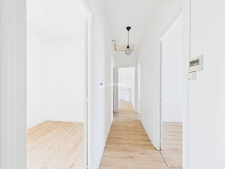  Immeuble � vendre 4 pi�ces 111 m�