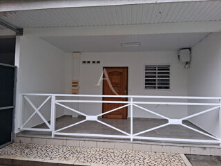  Appartement � louer 2 pi�ces 38 m�