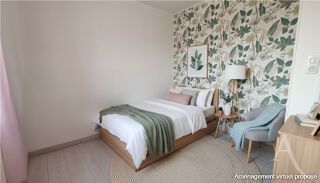  Maison à vendre 5 pièces 100 m²