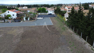  Terrain  vendre 861 m