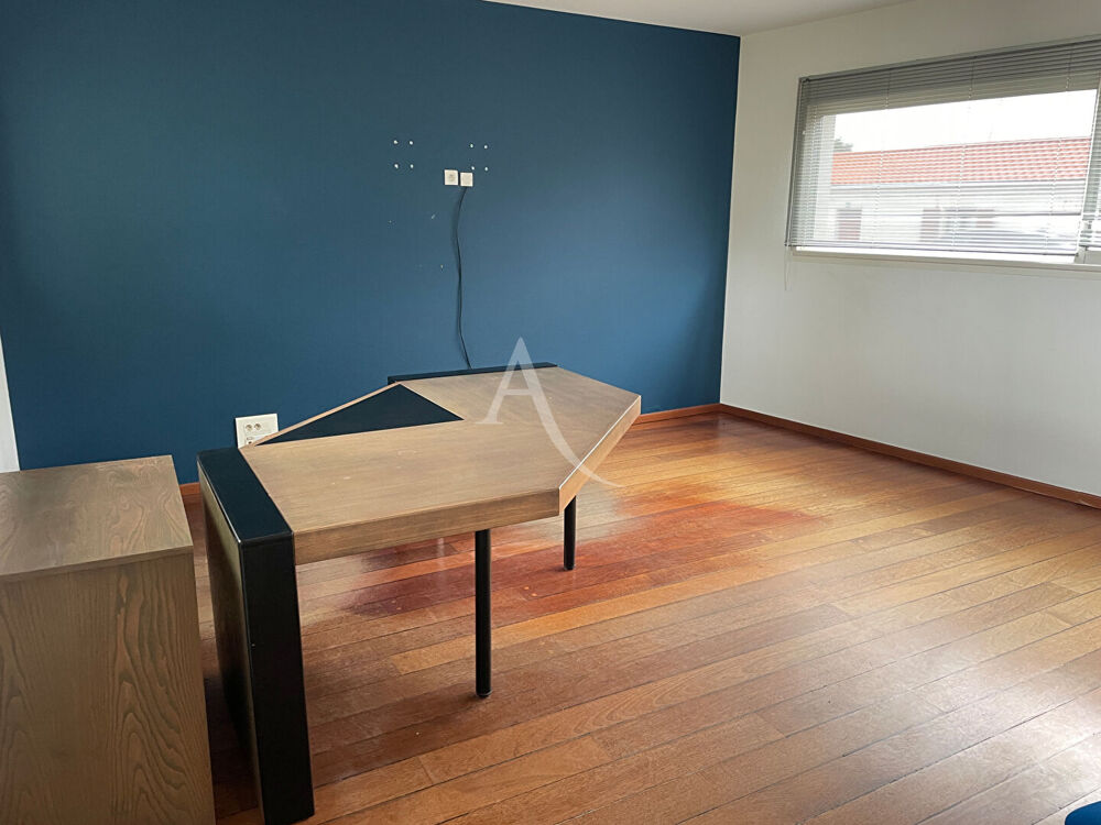   Bureaux Saint Agnant Saint agnant