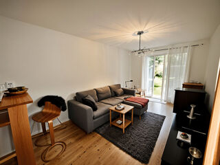  Appartement  vendre 2 pices 40 m