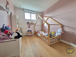  Maison � vendre 6 pi�ces 122 m�