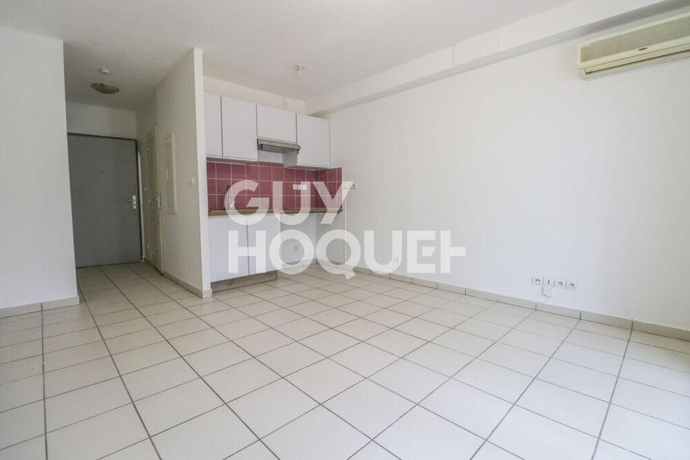 Location Appartement STUDIO - LA BRETAGNE La bretagne