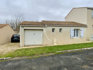  Maison � vendre 2 pi�ces 