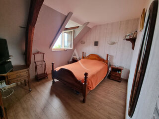  Maison à vendre 6 pièces 145 m²
