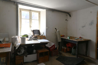  Maison � vendre 5 pi�ces 150 m�