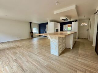  Maison  vendre 4 pices 93 m