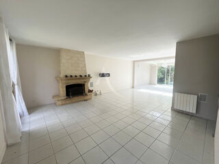  Maison � vendre 6 pi�ces 171 m�