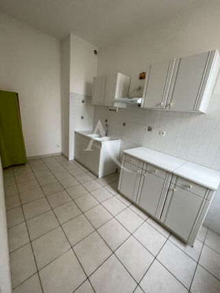  Appartement  louer 3 pices 69 m