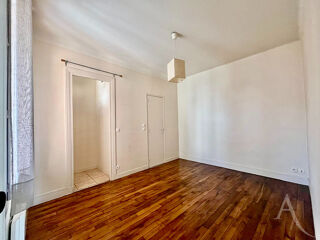  Appartement  vendre 2 pices 40 m