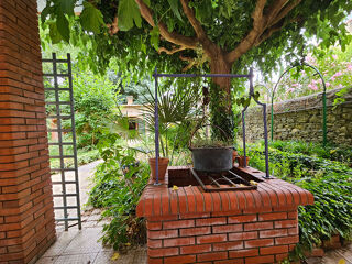  Villa à vendre 8 pièces 217 m²
