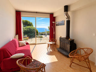  Maison à vendre 5 pièces 